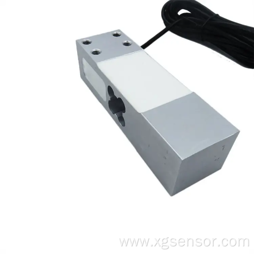 Pressure Sensors Digital Load Cell